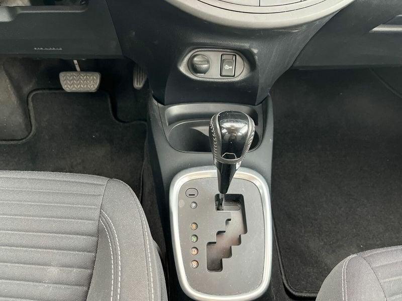 Toyota Yaris 5p 1.5h Active my18