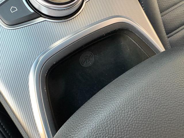 ALFA ROMEO Stelvio 2.2 Turbodiesel 210CV AT8 Q4 Veloce