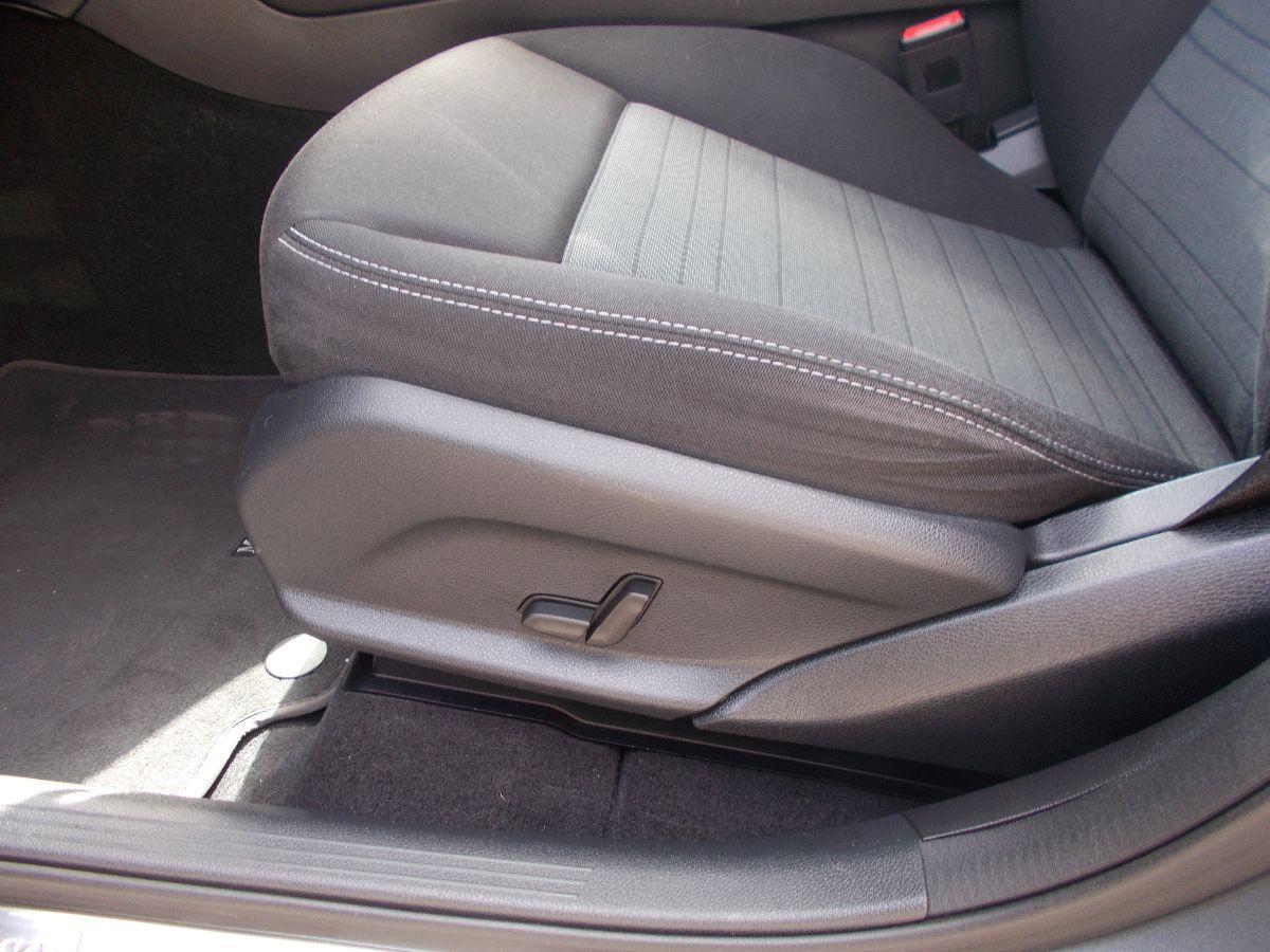 MERCEDES - Classe GLC