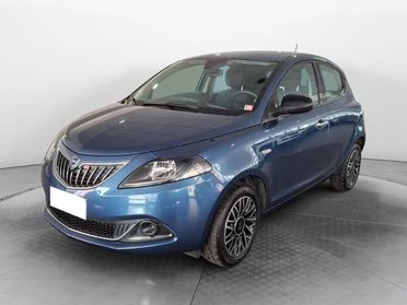 Lancia Ypsilon 1.2 Ecochic