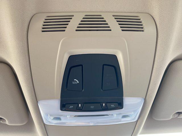 BMW X6 xDrive30d 258CV Adaptiv LED MEMO Virtual Cockpit