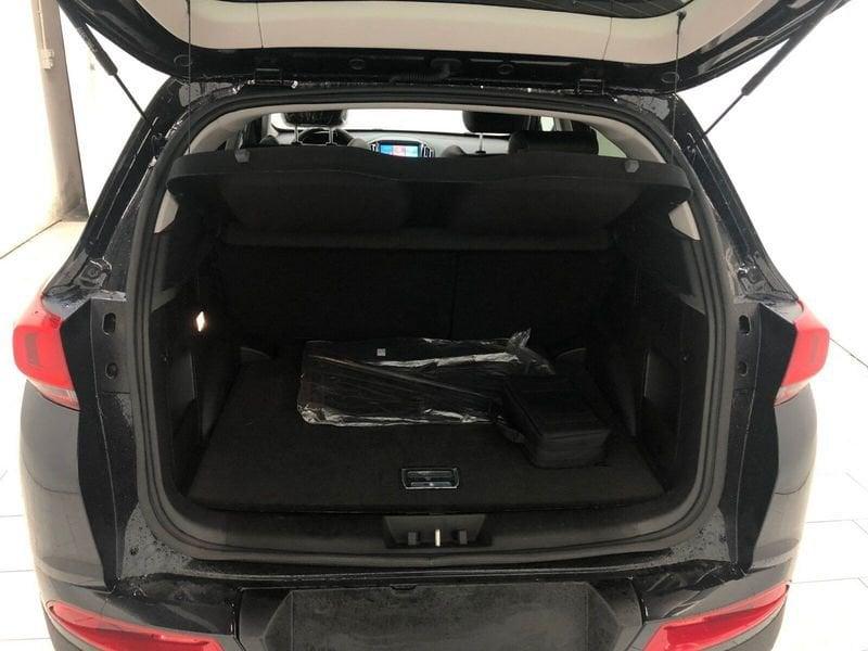 DR AUTOMOBILES drF35 1.5 turbo Gpl 149cv 1.5 turbo Gpl 149cv