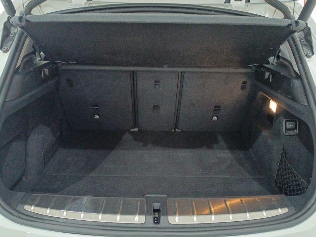 BMW X2 xDrive25e Business-X