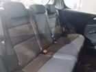 Peugeot 207 Plus 1.4 8V 75CV 5p. ECO GPL