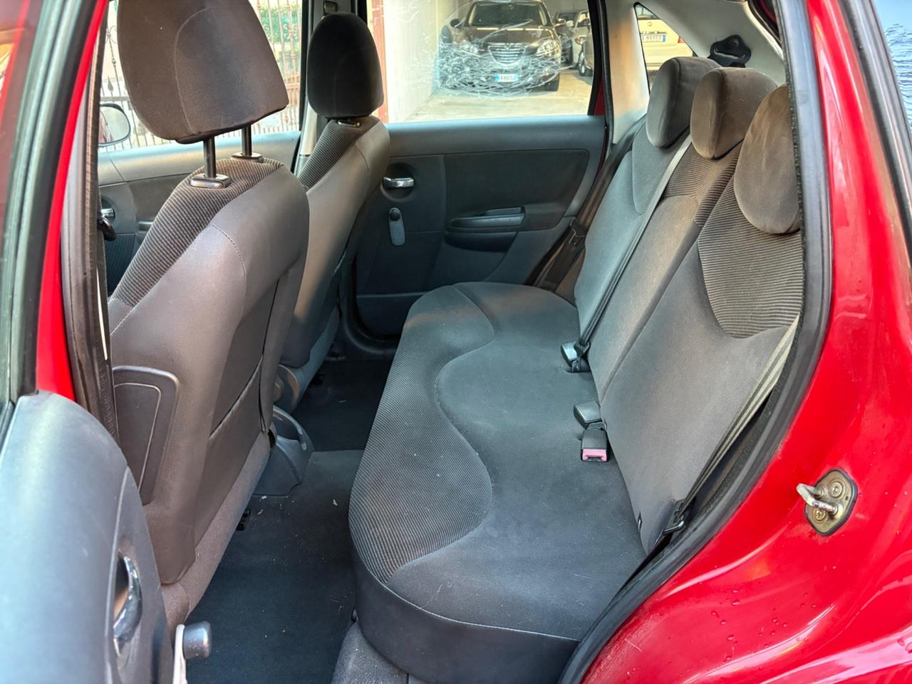 Citroen C3 1.1 Classique NEOPATENTATI