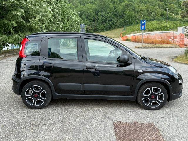 CITROEN C4 Picasso 2.0 HDi 138 FAP aut. Exclusive