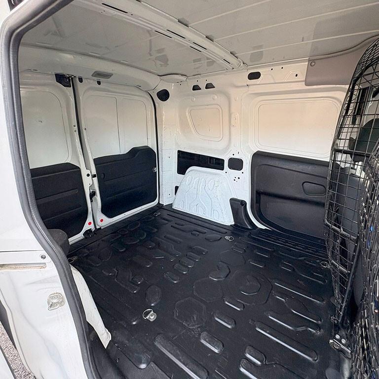 Fiat Doblo 1.3 MJT N1 CARGO
