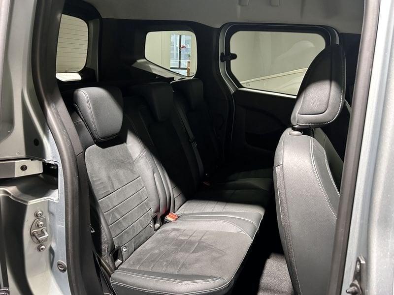 Mercedes-Benz Classe T T 180d Premium