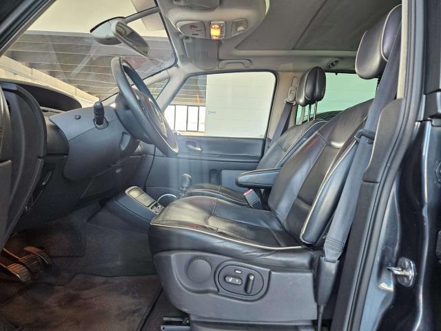 Renault Espace Espace 2.0 dci 16v Initiale 175cv fap 6 POSTI