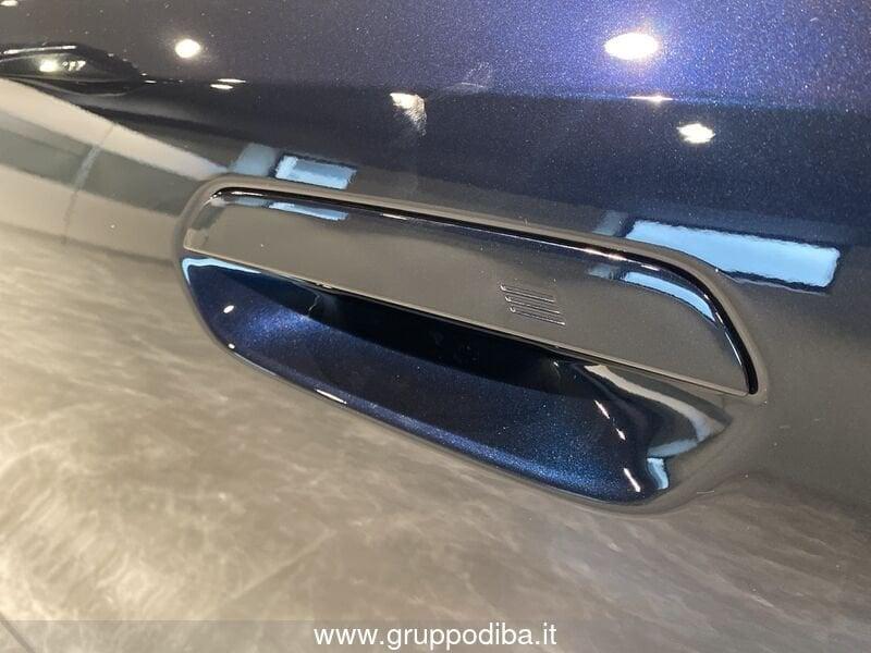 BMW Serie 5 520D XDRIVE TOURING