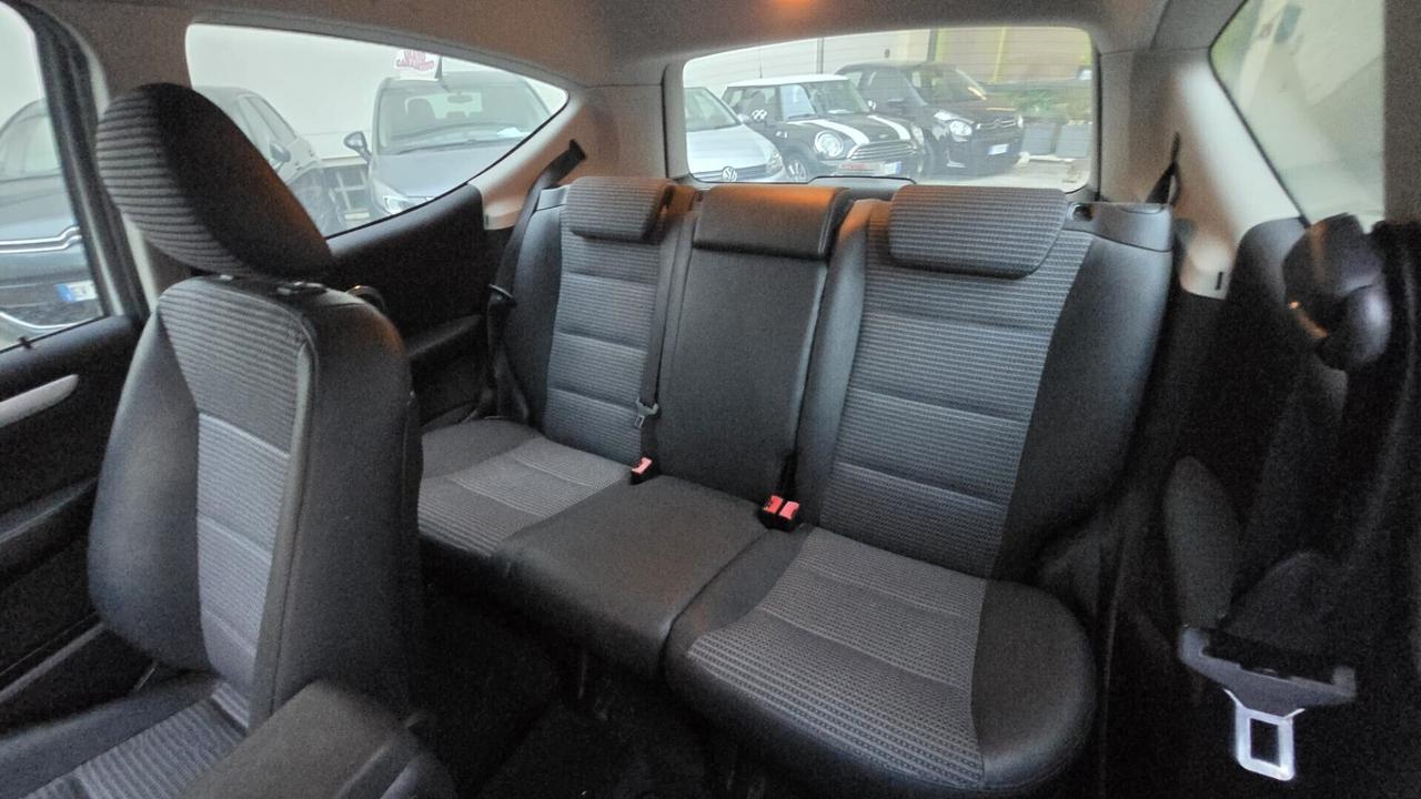 Mercedes-benz A 150 Coupé Avantgarde