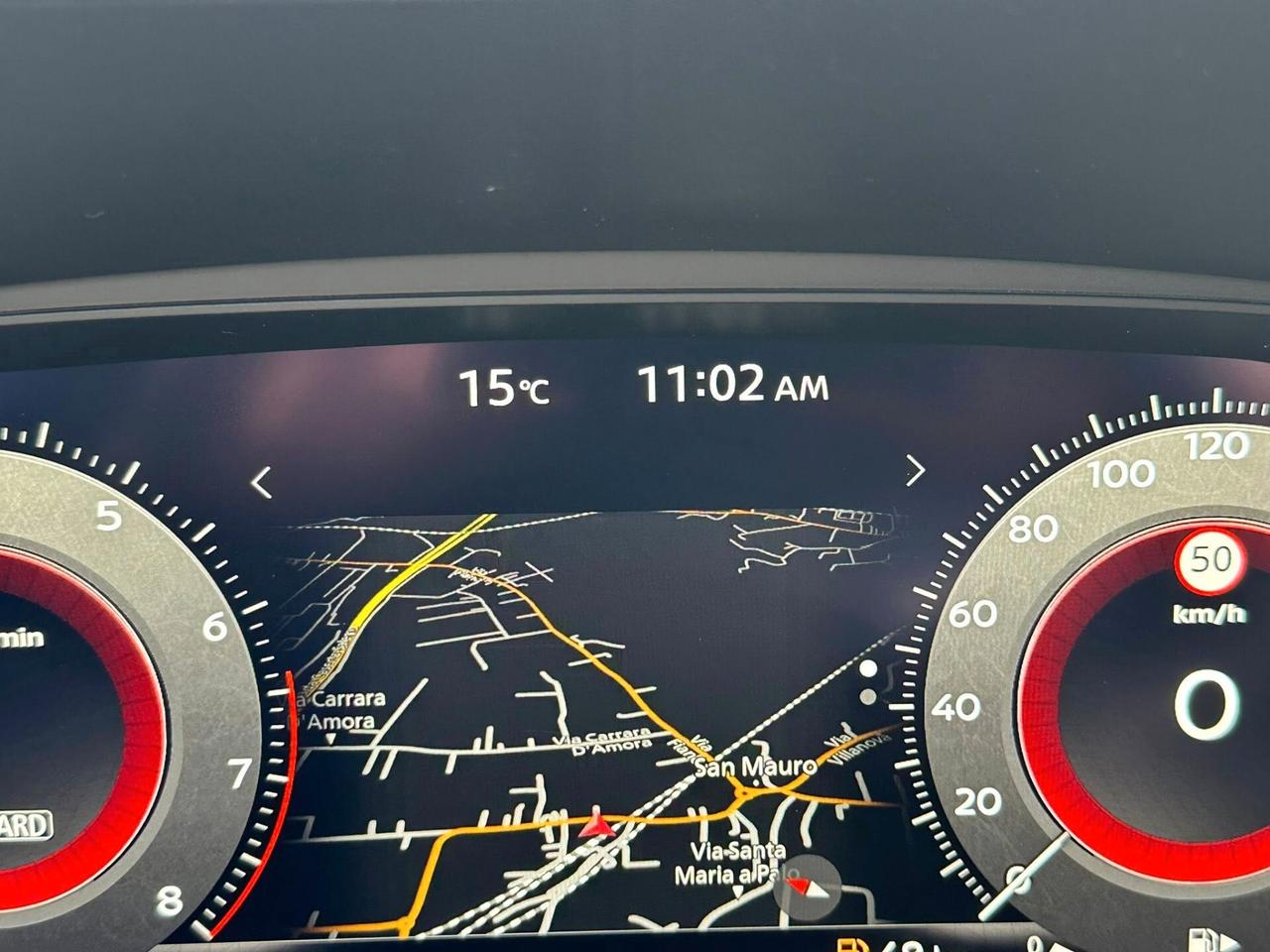 Nissan Juke 1.0 DIG-T 114 CV N-Connecta