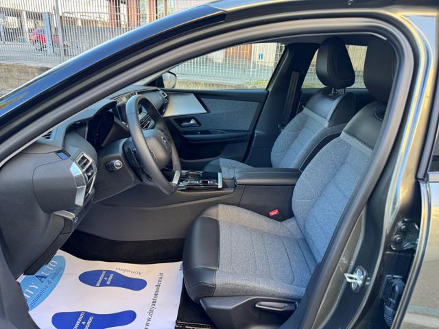 CITROEN C5 X PureTech 130CV EAT8 Plus KM. 4.300 PARI AL NUOVO