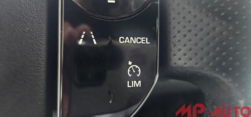 Land Rover RR Evoque Range Rover Evoque HSE AUTOCARRO - IVA ESPOSTA 150CV AWD Aut R-Dynamic