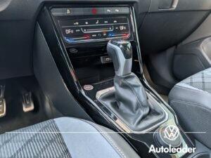 Volkswagen T-Roc 2.0 TDI SCR 150 CV DSG 4MOTION R-Line