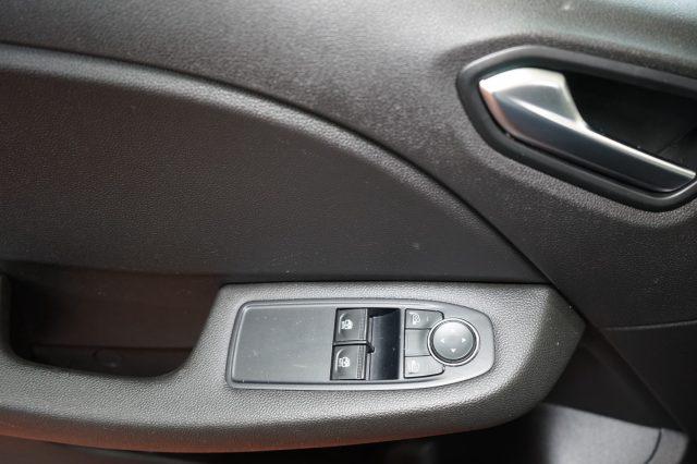 RENAULT Clio TCe 90 CV 5 porte Equilibre