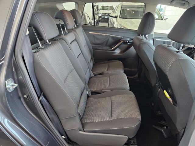 Toyota Verso Verso 1.6 d-4d Style 7pti mt