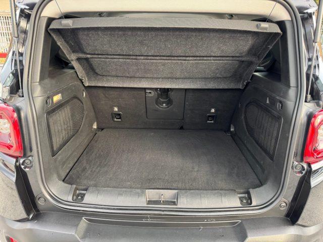 JEEP Renegade 1.6 Mjt 130 CV Limited Full Led