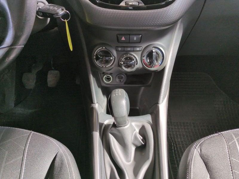 Peugeot 2008 BlueHDi 100cv Active