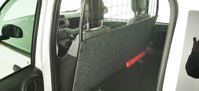 FIAT Panda 1.0 GSE S&S Hybrid Pop Van 2 posti - PREZZO+IVA