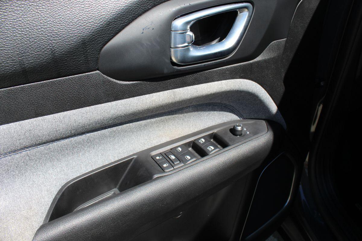 JEEP - Compass - 1.6 Mjt II 2WD Longitude