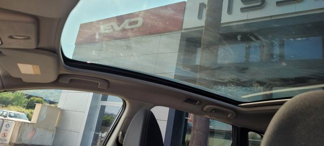 NISSAN Qashqai 1.5 dCi 115 CV N-Connecta