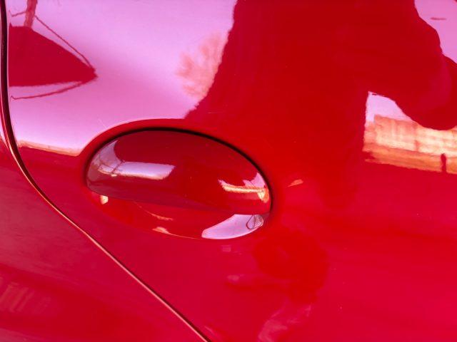 TOYOTA Aygo 1.0 12V VVT-i 5 porte OK NEOPATENTATI 5 PORTE