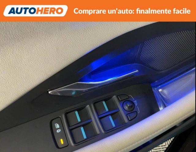 JAGUAR E-Pace 2.0D 180 CV AWD aut. S