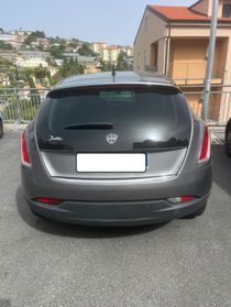 LANCIA Delta 1.6 MJT DPF