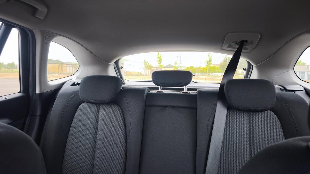 BMW Sdrive 20d X1 190cv Business Advantage 2021