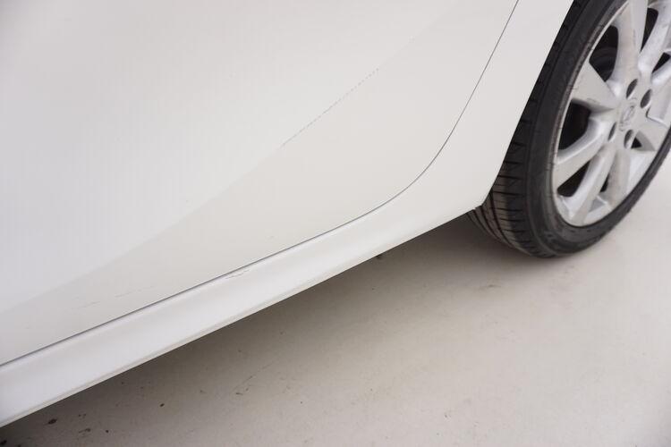 Opel Corsa Edition BZ527524 1.2 Benzina 75CV