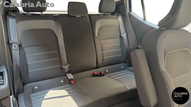 DACIA Sandero Streetway 1.0 TCe 90 CV Expression