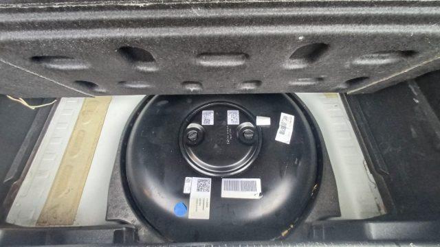 OPEL Corsa 1.4 90CV GPL Tech 5 porte b-Color