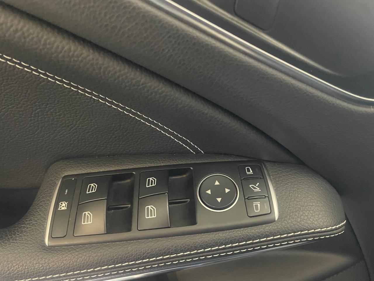 Mercedes-benz GLA 180 Sport - Nessun vincolo -