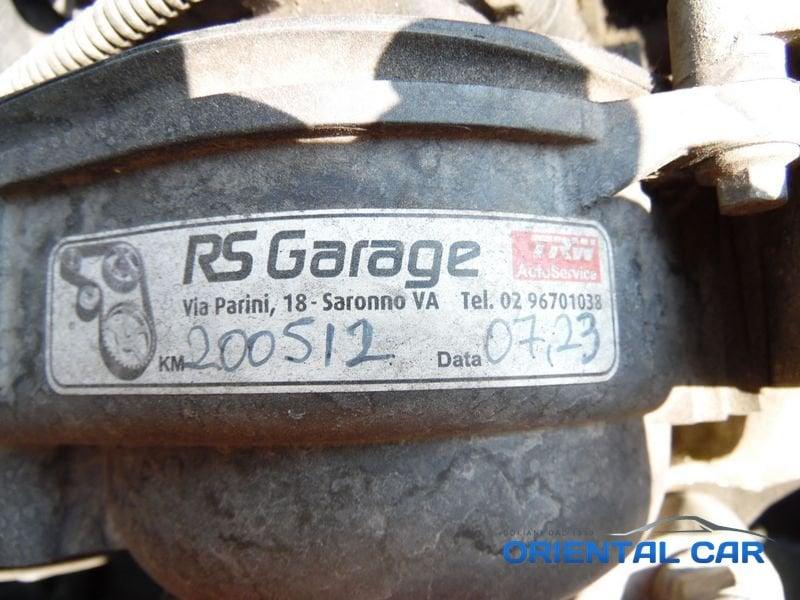 Ford Fiesta Fiesta 5p 1.4 Business Gpl 92cv pronta consegna