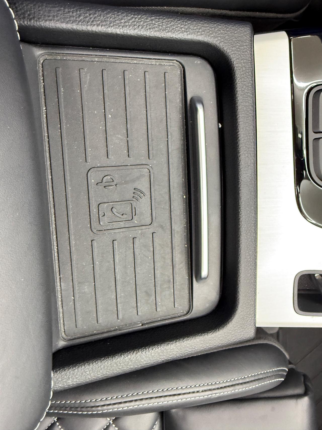 Audi Q5 SPB 40 TDI S tronic S line plus STRAFULL