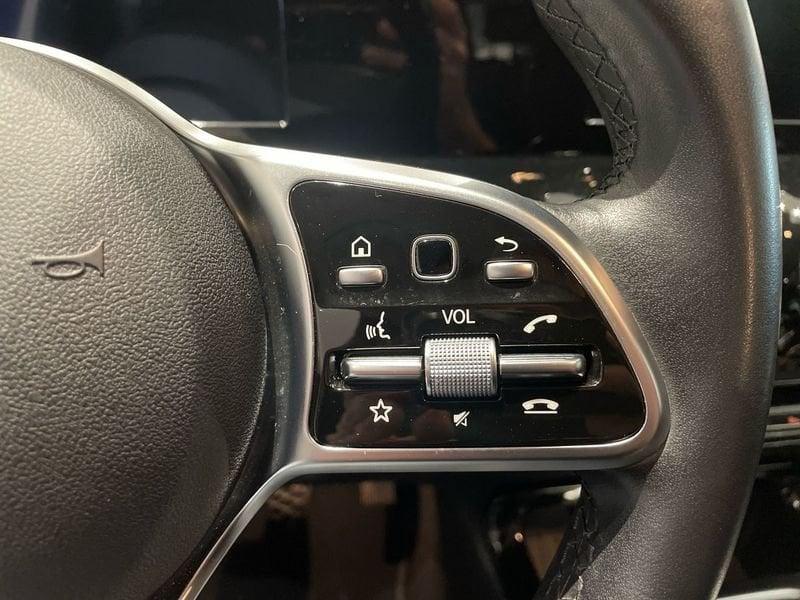 Mercedes-Benz Classe B B 180 Sport Plus