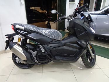 Kymco Dink 125 X N.UOVO
