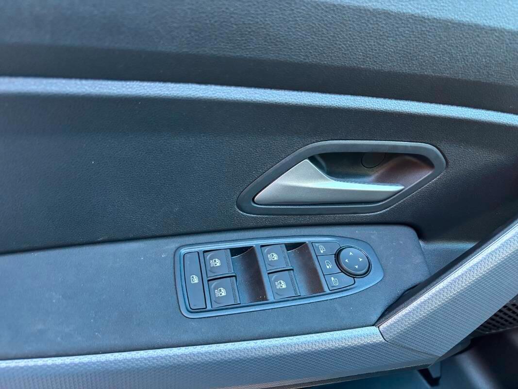 Dacia Duster 1.2 Eco-G Journey 120cv