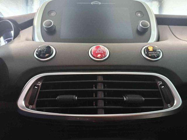 FIAT 500X 1.0 T3 120 CV Dolcevita