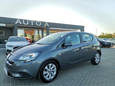 OPEL Corsa 1.3 CDTI 5p. Cosmo