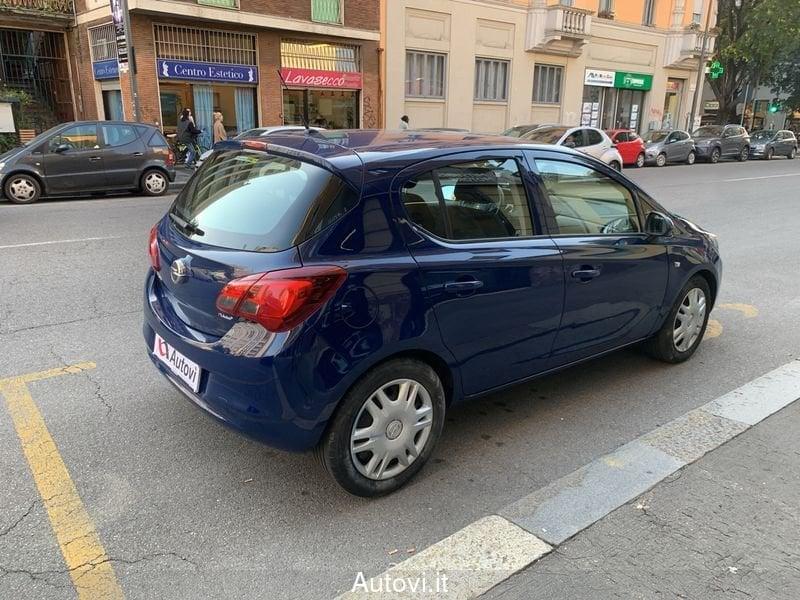 Opel Corsa Corsa 1.2 5 porte Advance (PROMO)