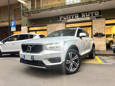 Volvo XC40 D3 2.0D 150cv