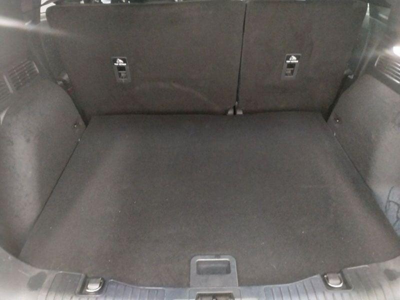 Ford Kuga 1.5 ecoblue ST-Line 2wd 120cv