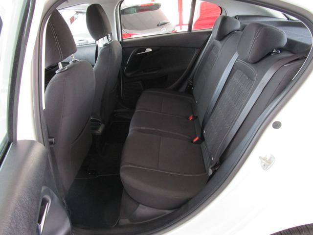 FIAT Tipo 1.5 Hybrid DCT 5 porte