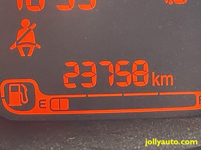 FIAT Panda 1.0 FireFly S&S Hybrid City Life OK NEOPATENTATI