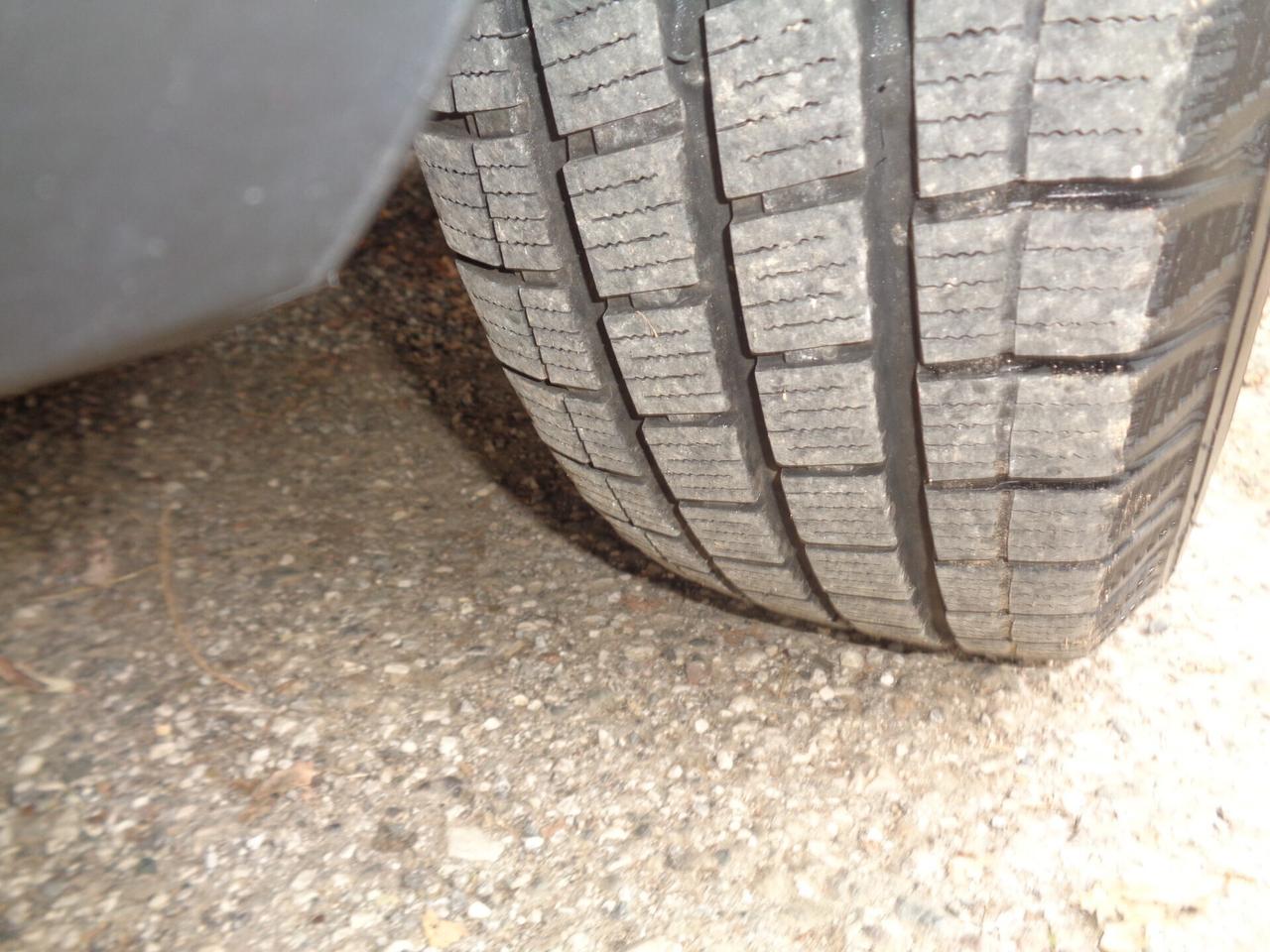 Nissan NV200 1.5 dCi 90CV Combi 2in1 (N1)