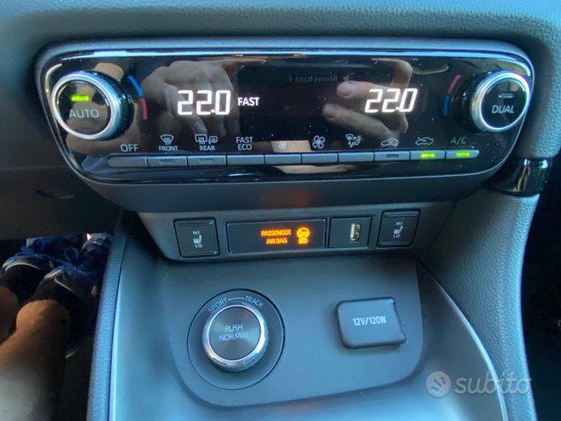 Toyota Yaris GR 1.6 Circuit