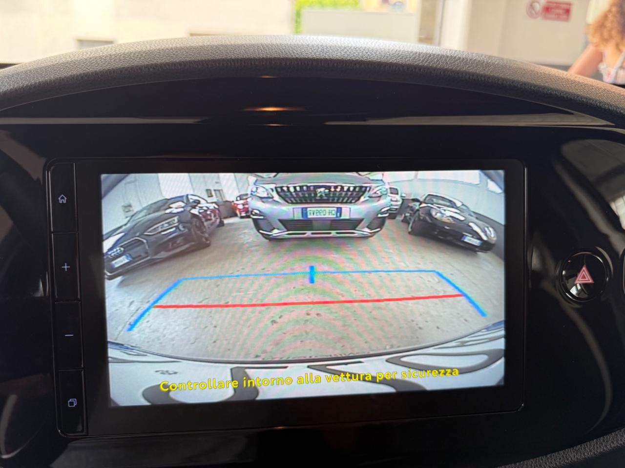 Toyota Aygo X 1.0 VVT-i 72 CV 5 porte Lounge