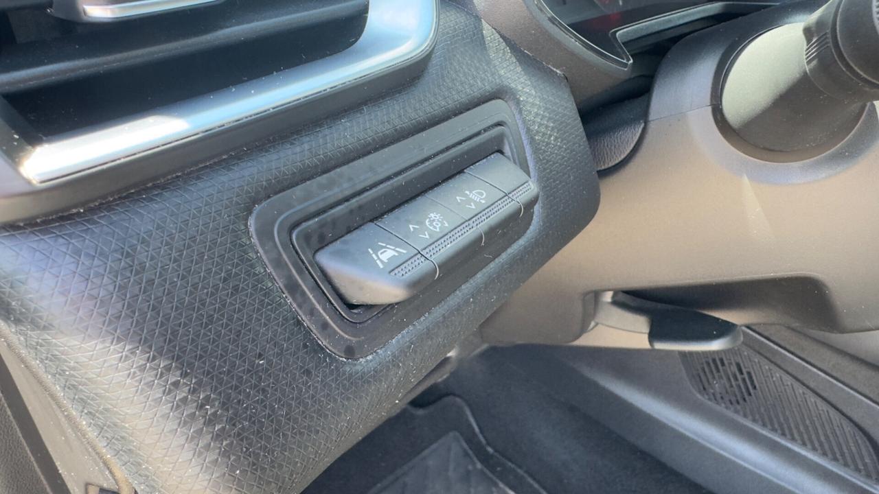 Renault Clio TCe 90CV GPL 5 porte GPL CASA MADRE